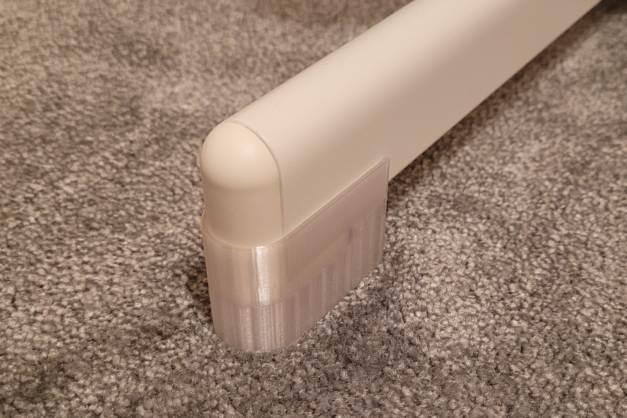 IKEA SIBBEN chair foot raiser