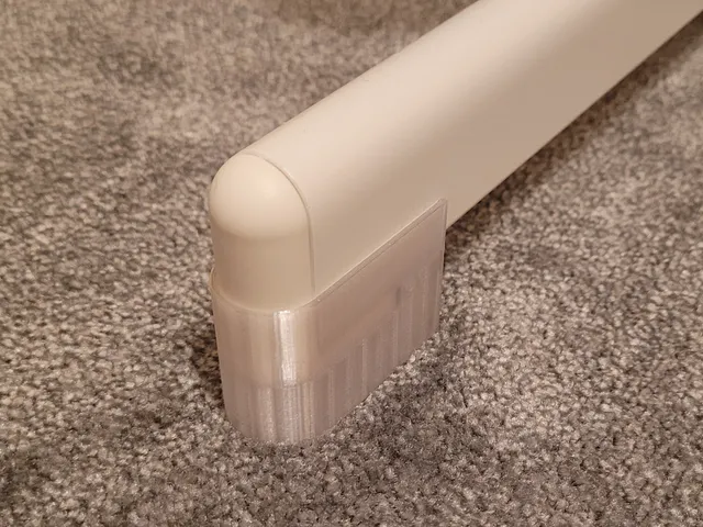 IKEA SIBBEN chair foot raiser