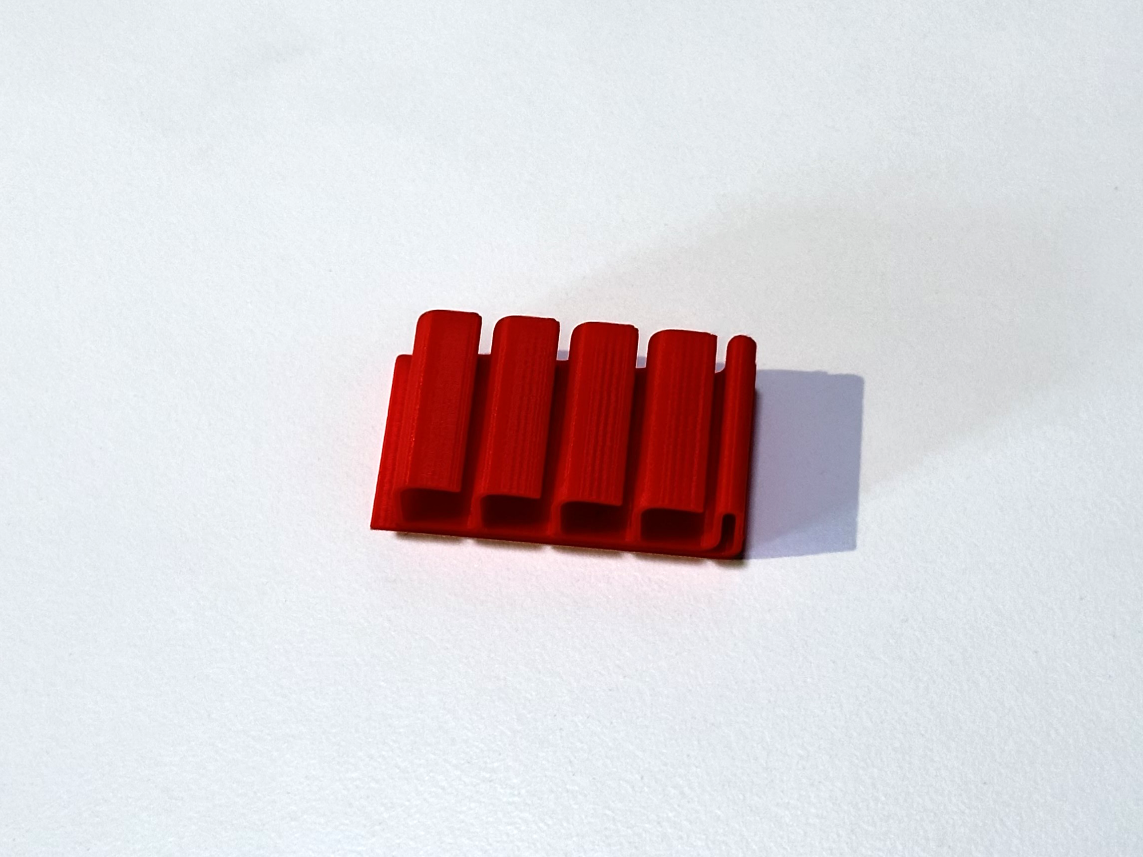 Notebook Pen Clip — miniatura 2