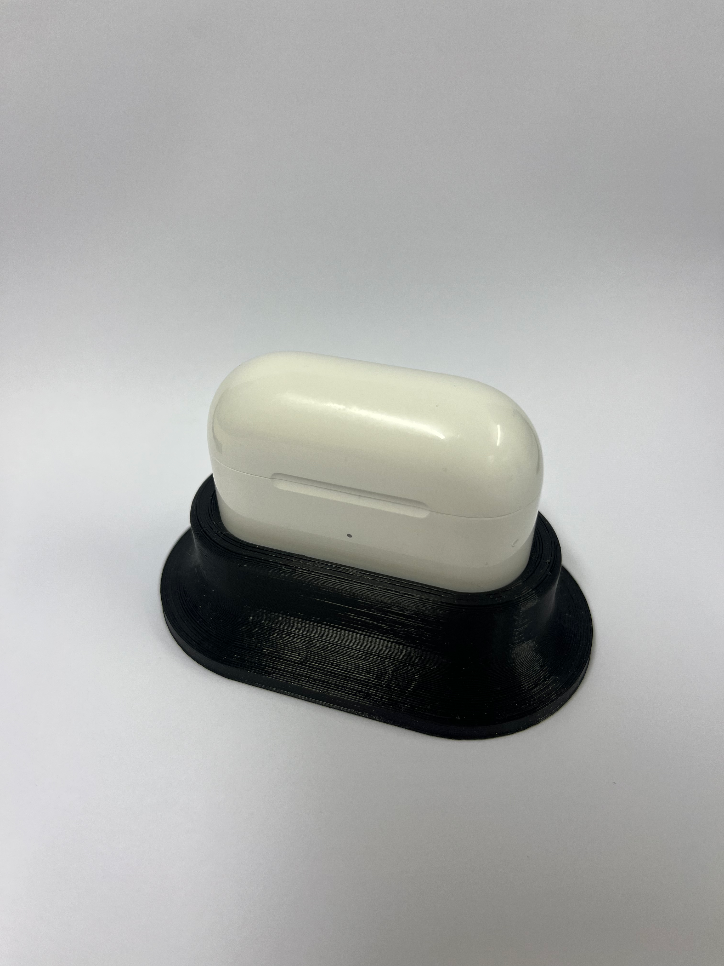 Minimalist AirPods 3. Gen Stand
