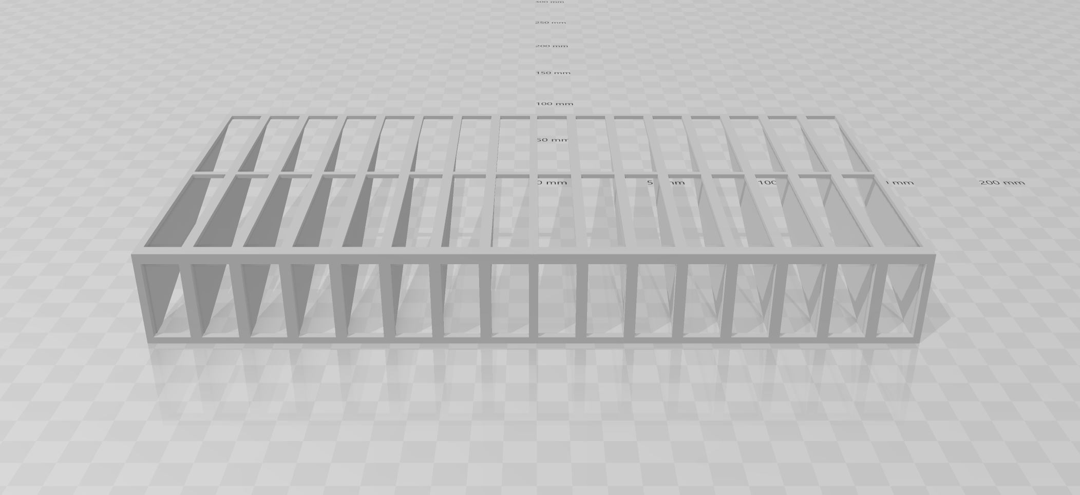 dvd tray v14