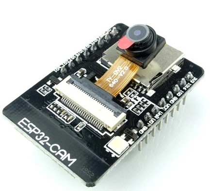 cover_ESP32-CAM higher version with space for dupont connecting wires Cam_A.O.T.E_V2.1_0.4n_0.2mm_PLA_MK4S_35m