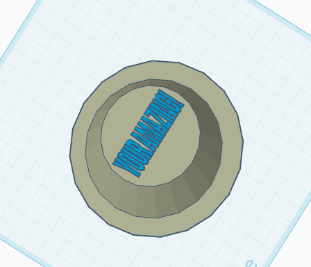 Your Awesome cup! — thumbnail 2