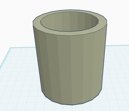 Your Awesome cup! — thumbnail 3