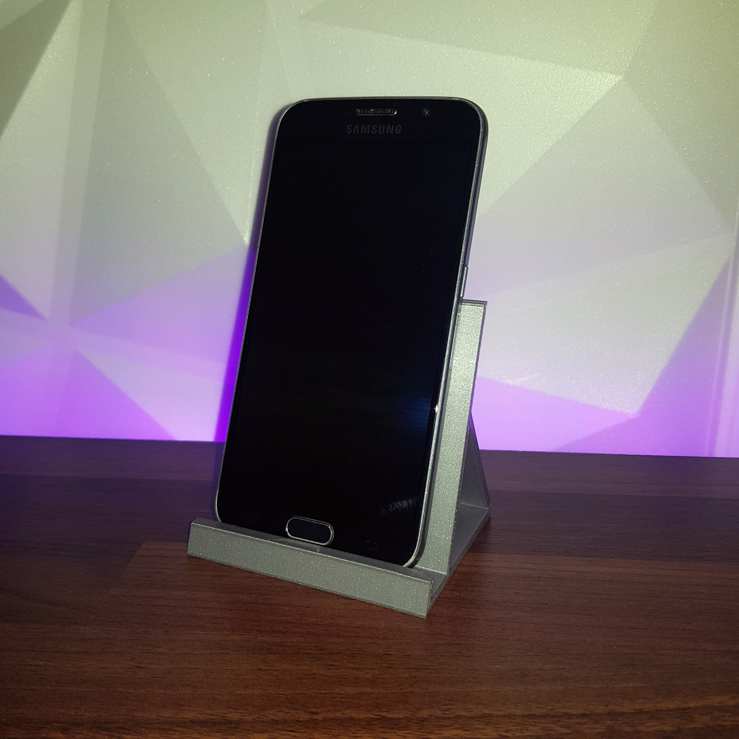 Phone Stand