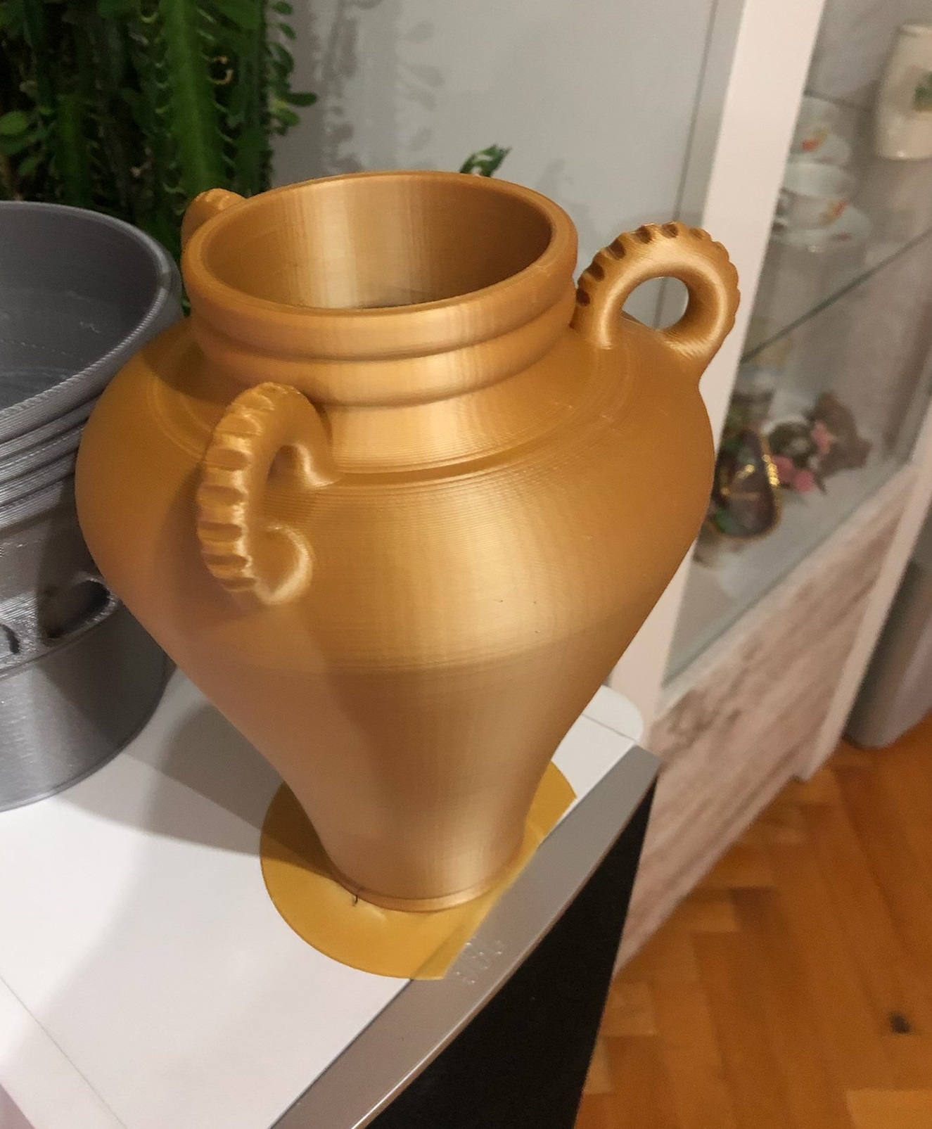Amphora Zdenko
