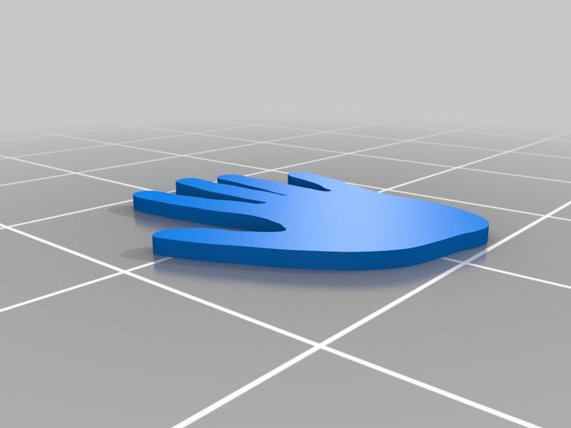 Miniatura 12 do modelo 3D Spiral puzzles
