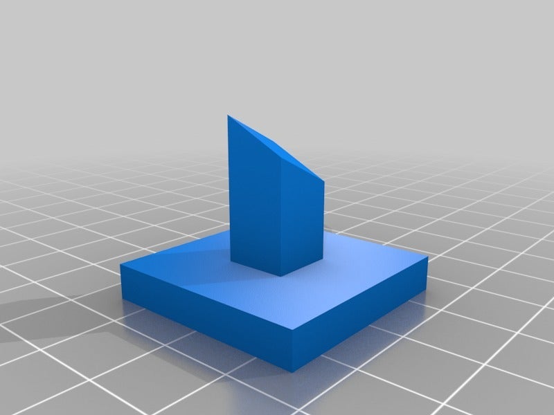Miniatura 13 do modelo 3D Spiral puzzles