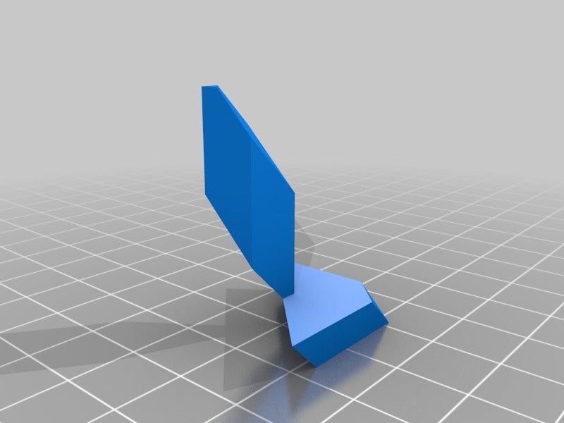 Miniatura 18 do modelo 3D Spiral puzzles
