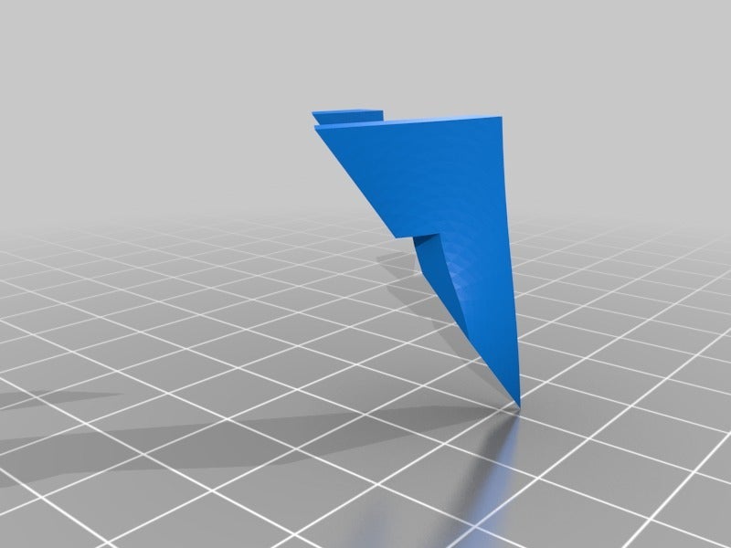 Miniatura 24 do modelo 3D Spiral puzzles