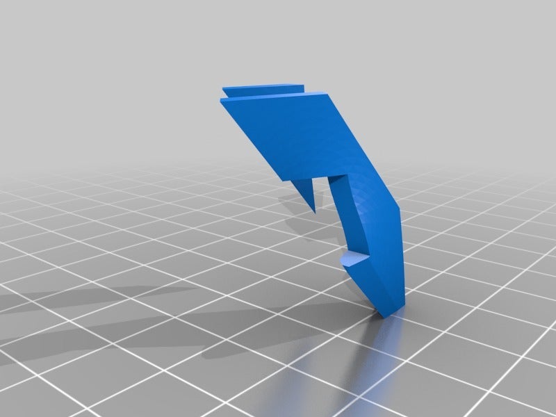 Miniatura 31 do modelo 3D Spiral puzzles