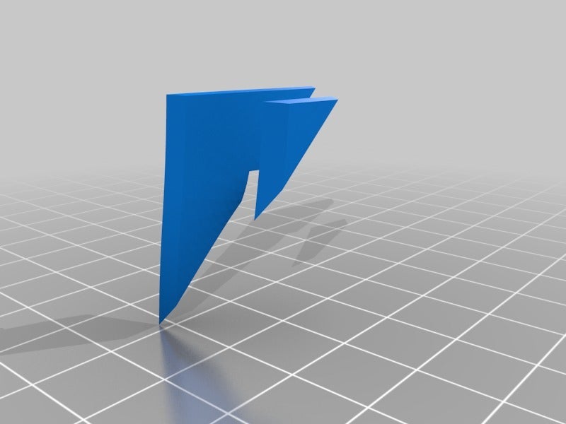 Miniatura 36 do modelo 3D Spiral puzzles