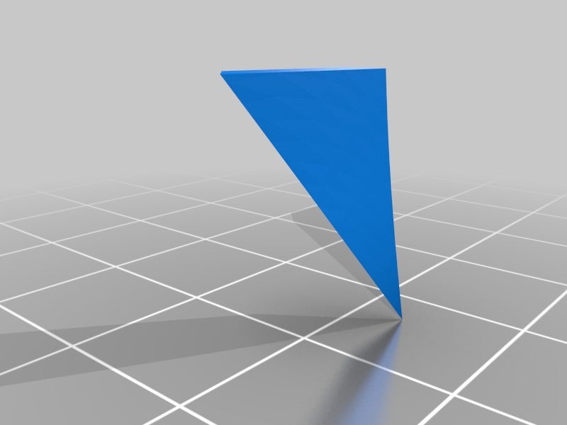 Miniatura 43 do modelo 3D Spiral puzzles