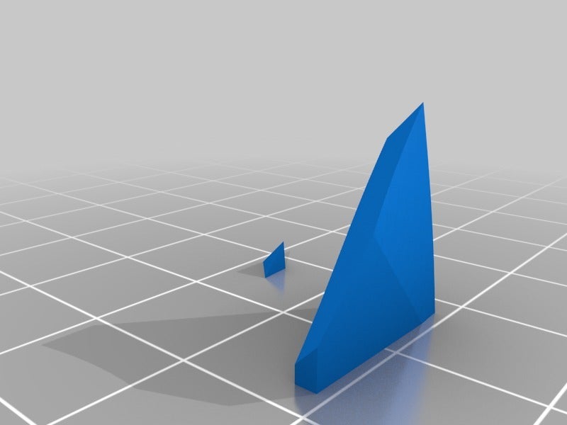 Miniatura 52 do modelo 3D Spiral puzzles