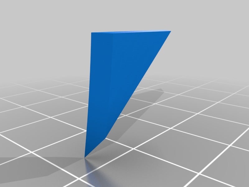 Miniatura 53 do modelo 3D Spiral puzzles