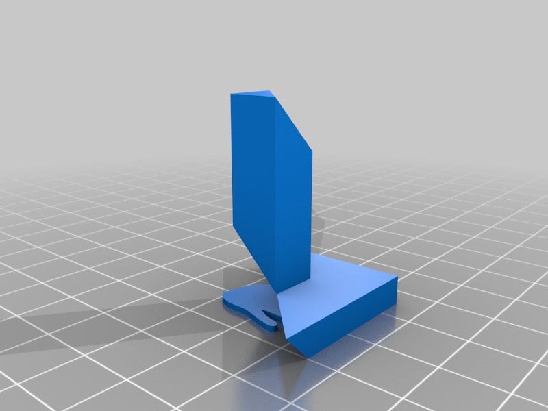 Miniatura 54 do modelo 3D Spiral puzzles