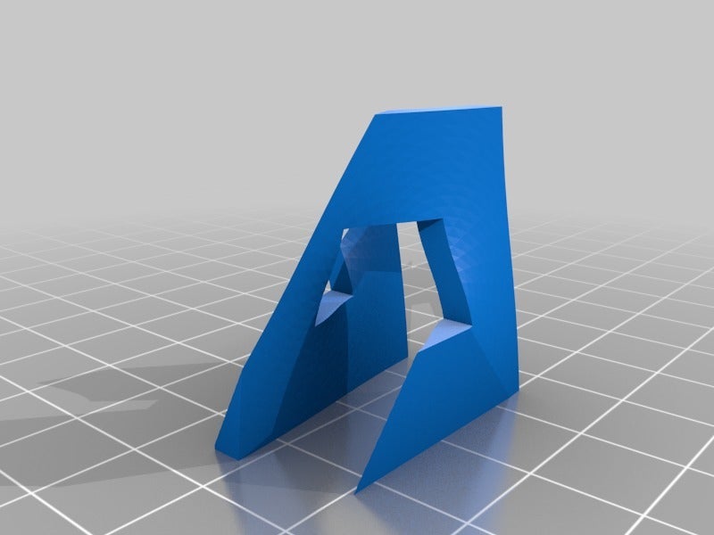 Miniatura 59 do modelo 3D Spiral puzzles