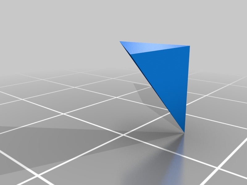 Miniatura 61 do modelo 3D Spiral puzzles