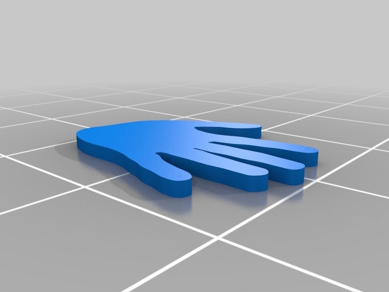 Miniatura 62 do modelo 3D Spiral puzzles