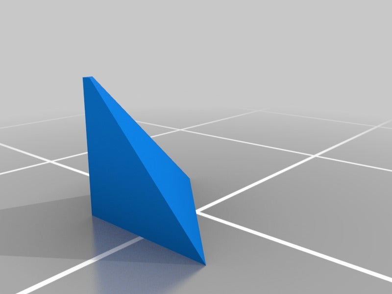 Miniatura 67 do modelo 3D Spiral puzzles