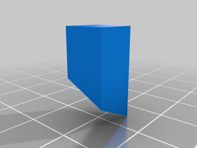 Miniatura 68 do modelo 3D Spiral puzzles