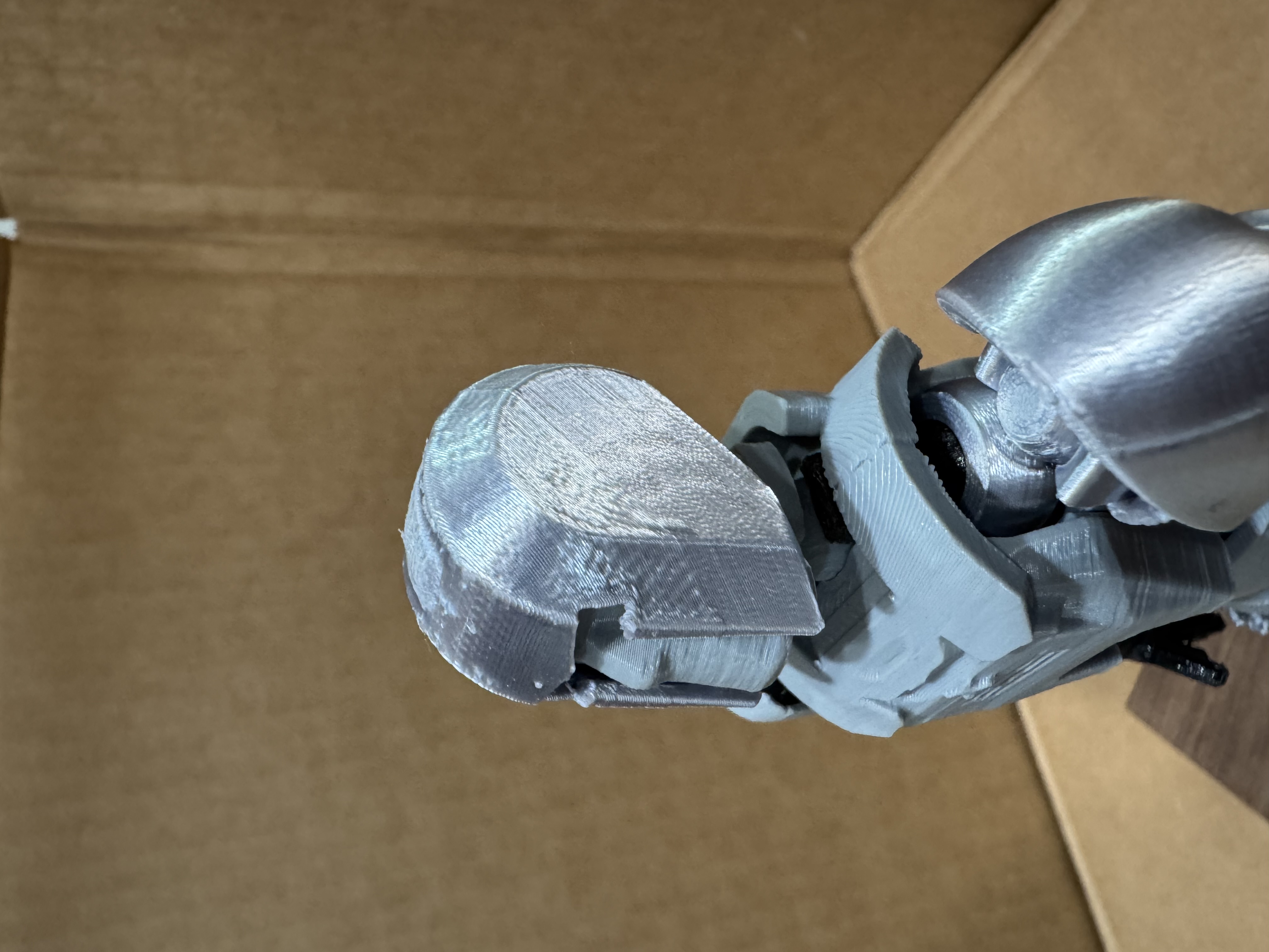 dummy13 head — miniatura 6