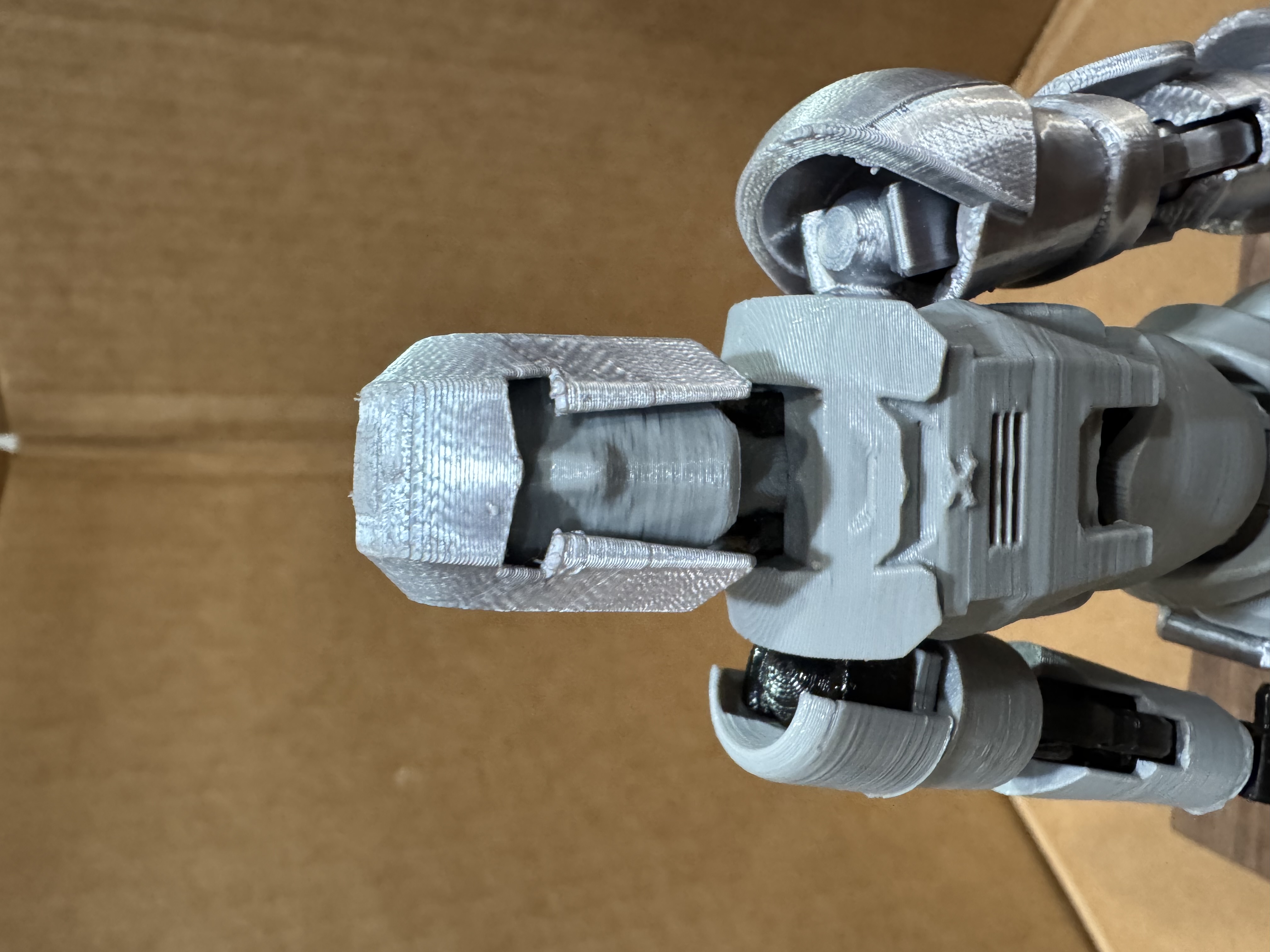dummy13 head — miniatura 4