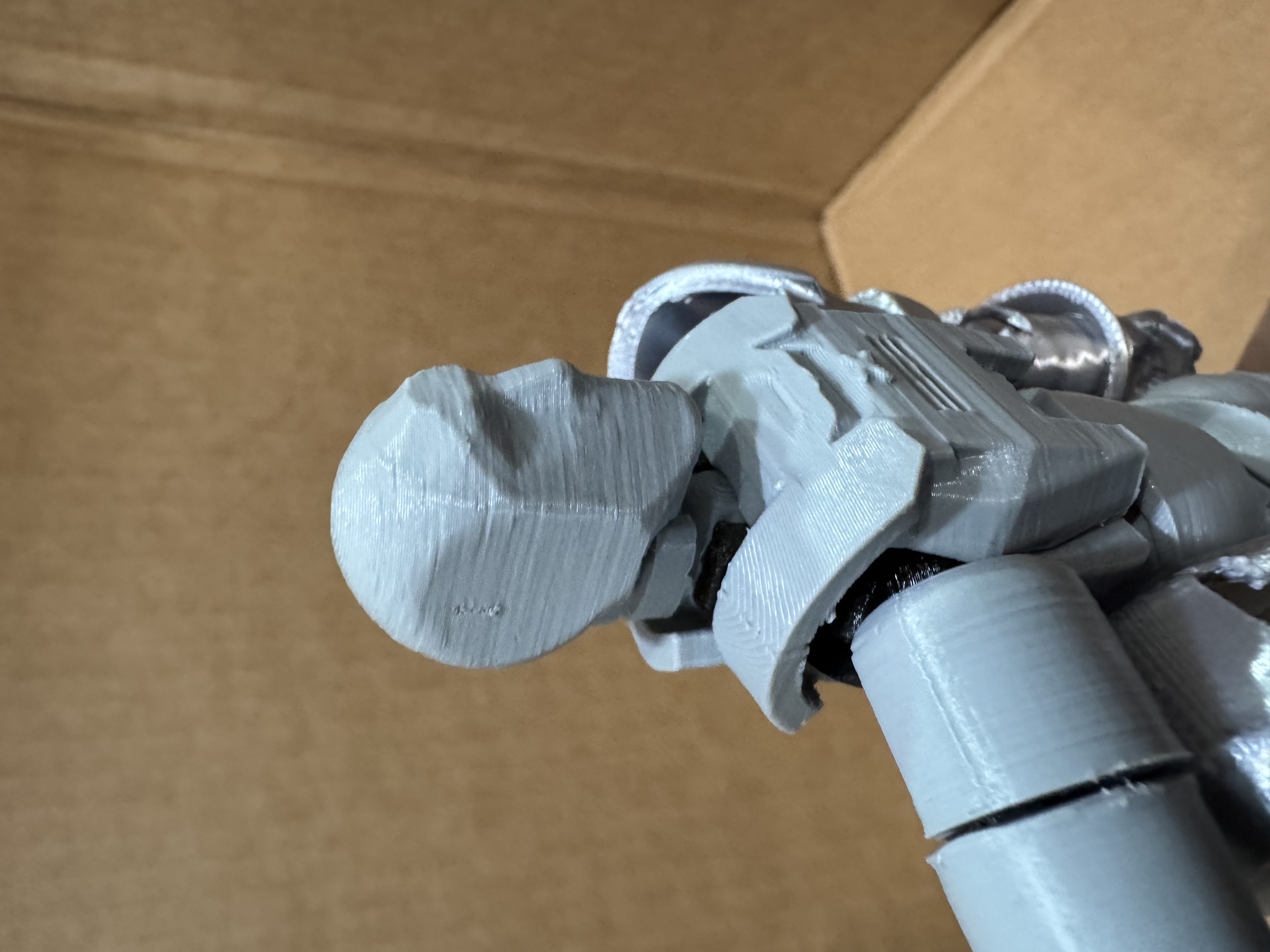 dummy13 head — miniatura 3