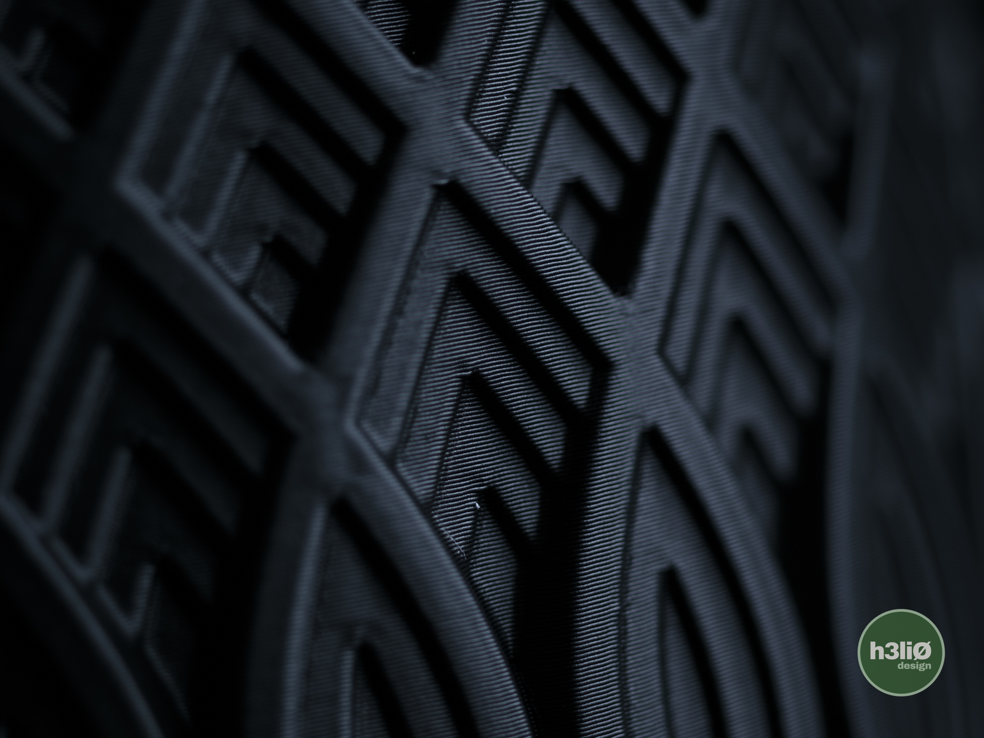 Miniatura 11 do modelo 3D crest · container