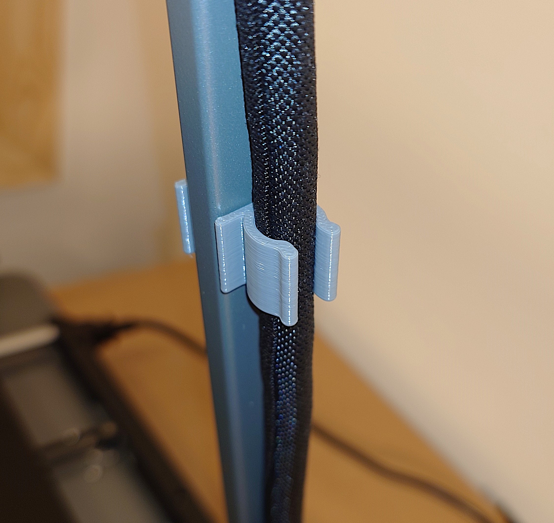 Ender 3 V3 Plus Spoolholder2.0 — thumbnail 10