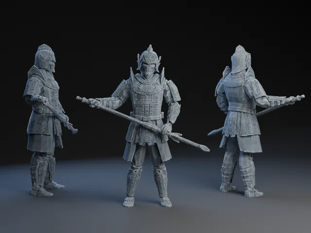 Darth Bane : Star Wars