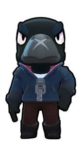 corbac brawl stars