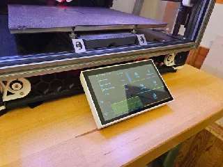 Image preview