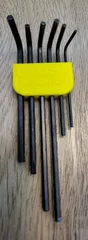 Image preview