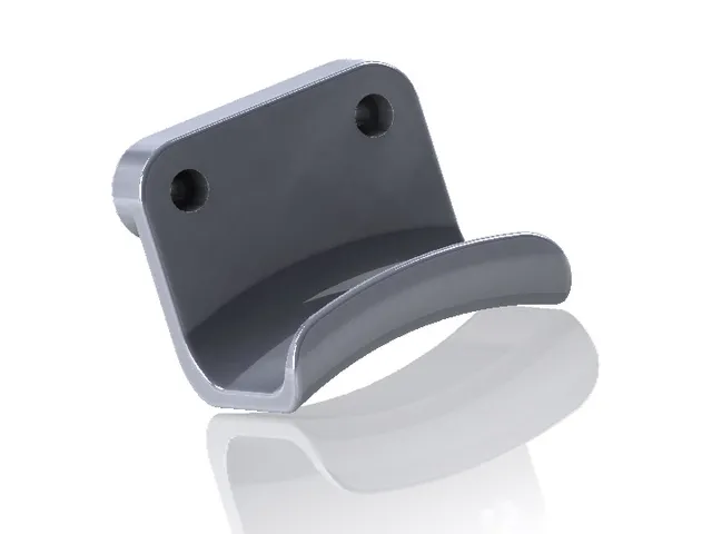 Headphone holder_dzino_v3