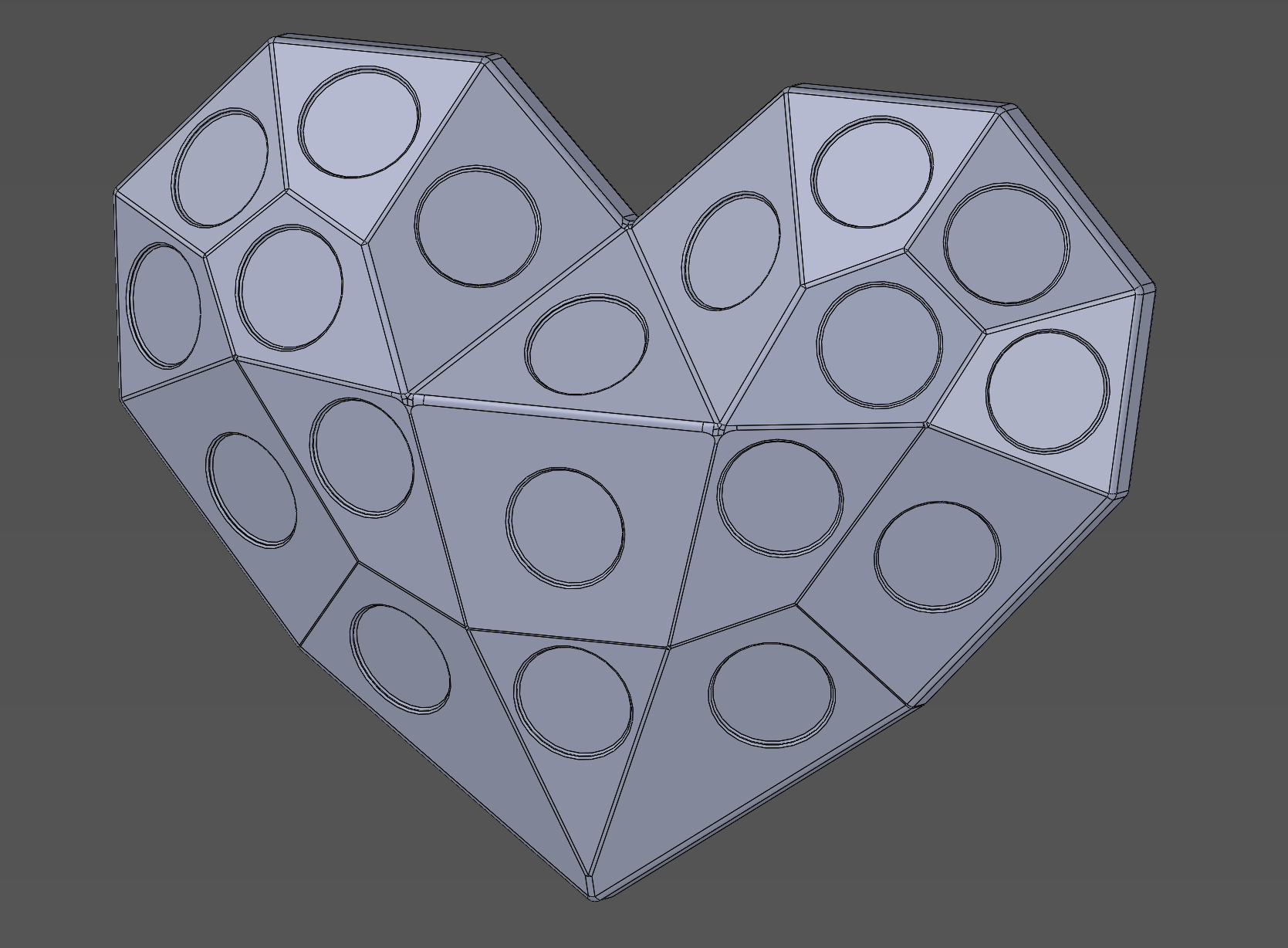 nerdy valentines scanner marker