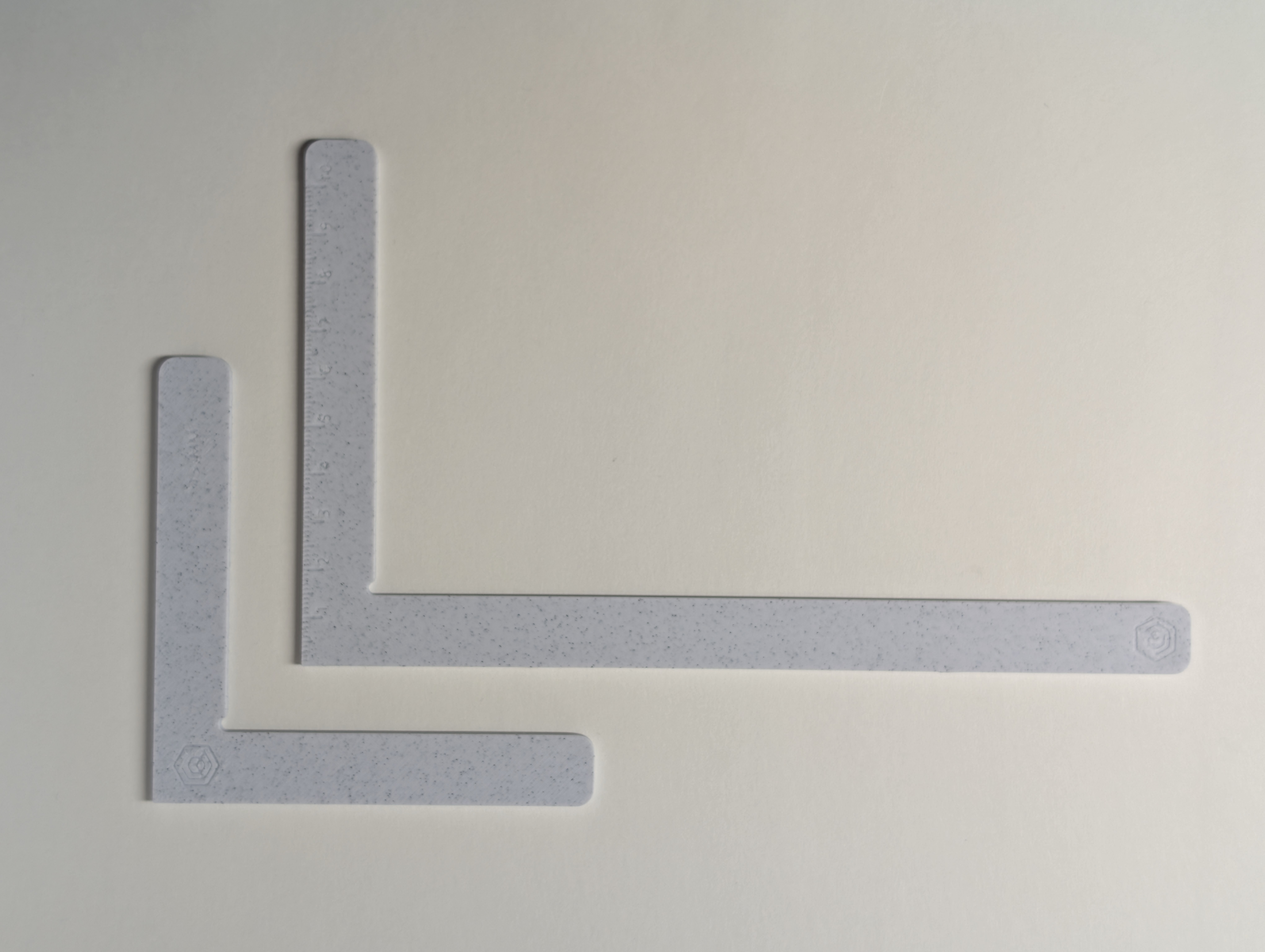 Bookbinding Tools — miniatura 2