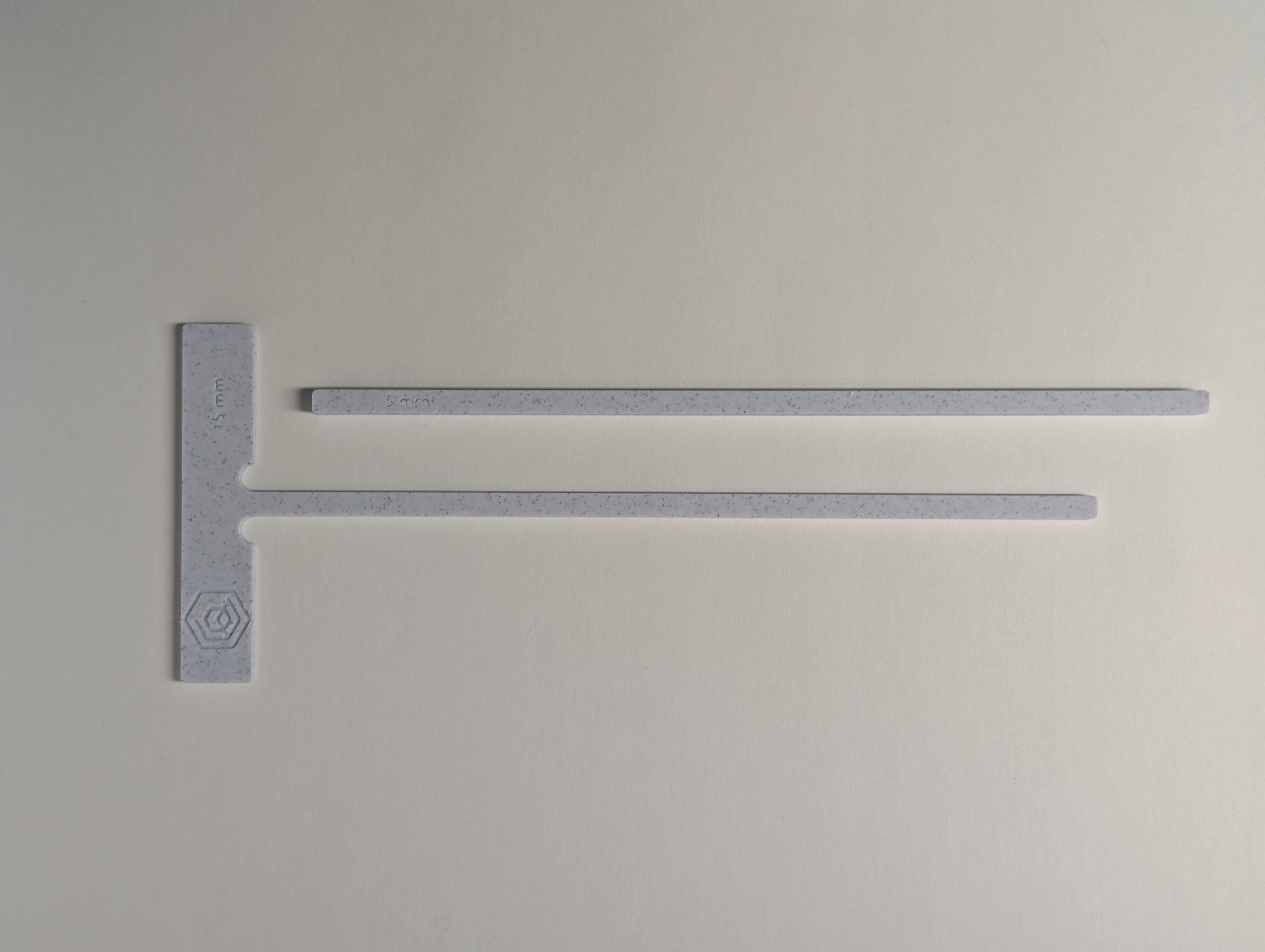 Bookbinding Tools — miniatura 3