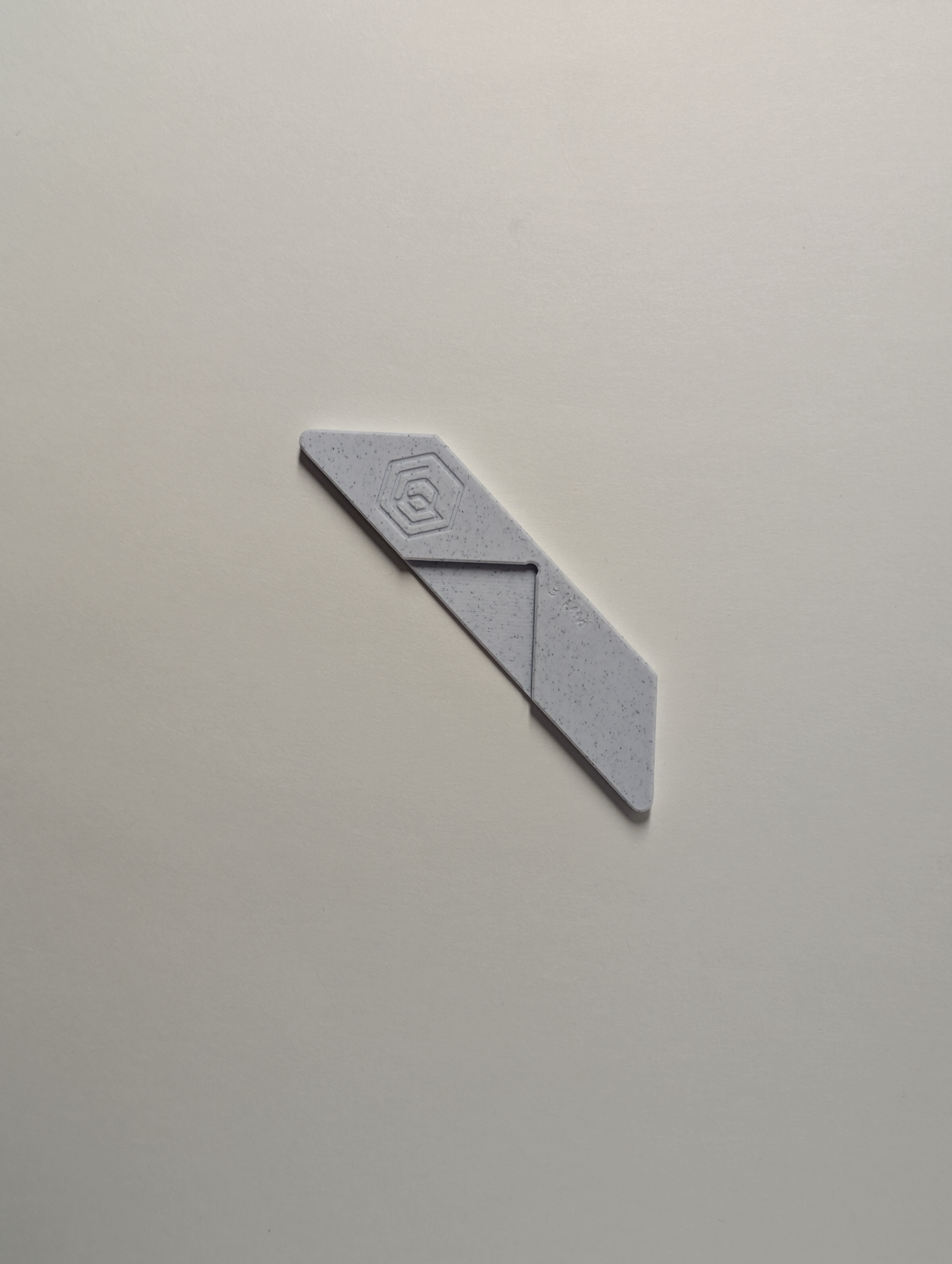 Bookbinding Tools — miniatura 4