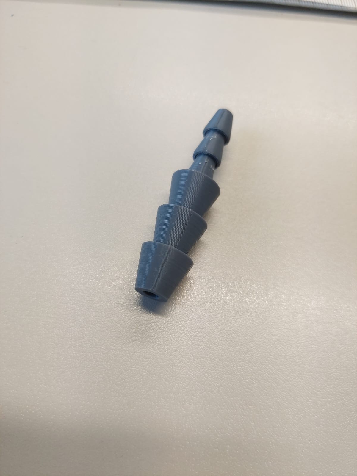 8-13mm Hortum Adaptörü (Sadece Plastik Aparattır!!!) 8-13mm Hortum Adaptörü (Sadece Plastik Aparattır!!!)