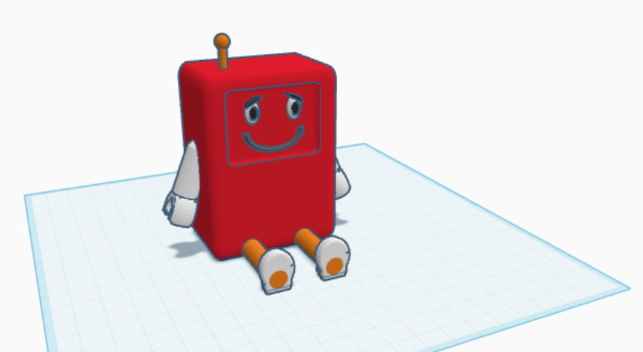 Rag-bot
