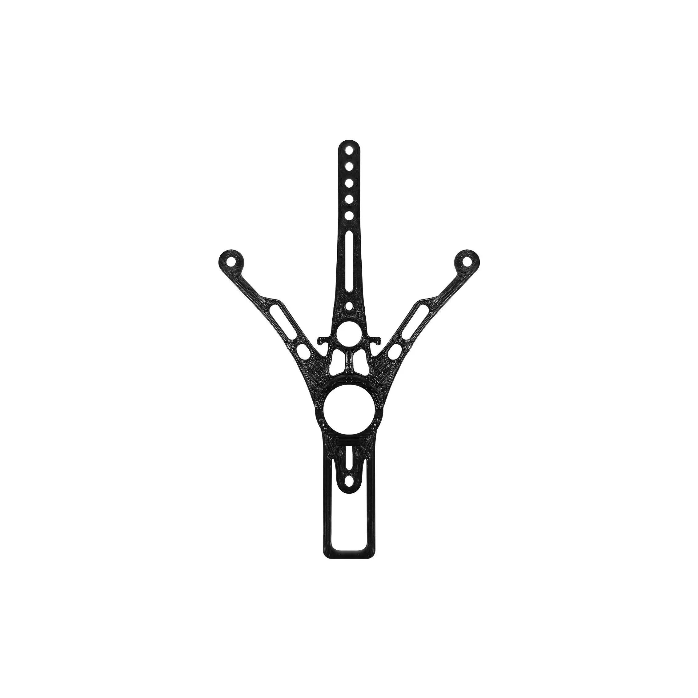 Hummingbird RaceSpec Cam mount