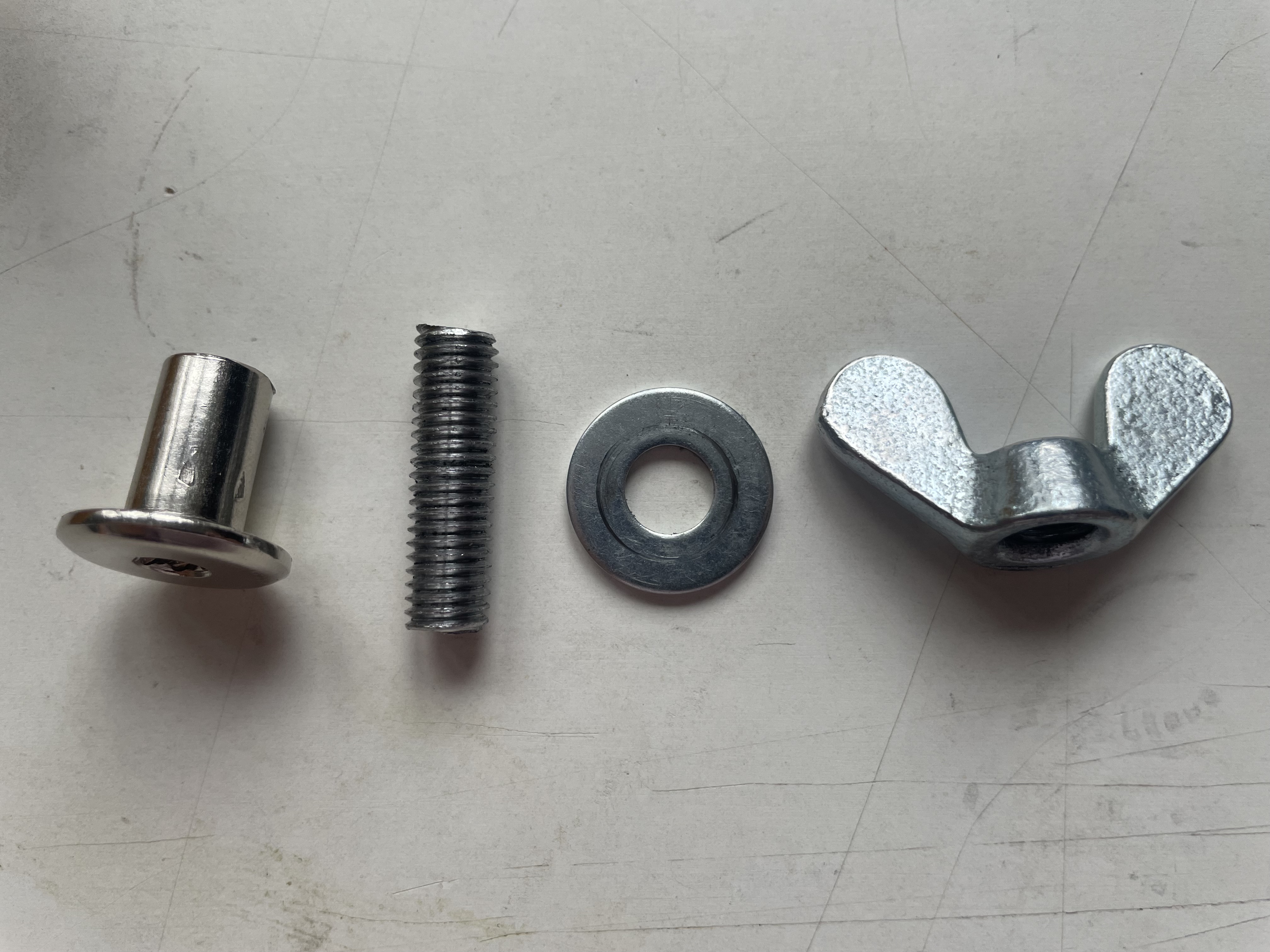Calipers — miniatura 5