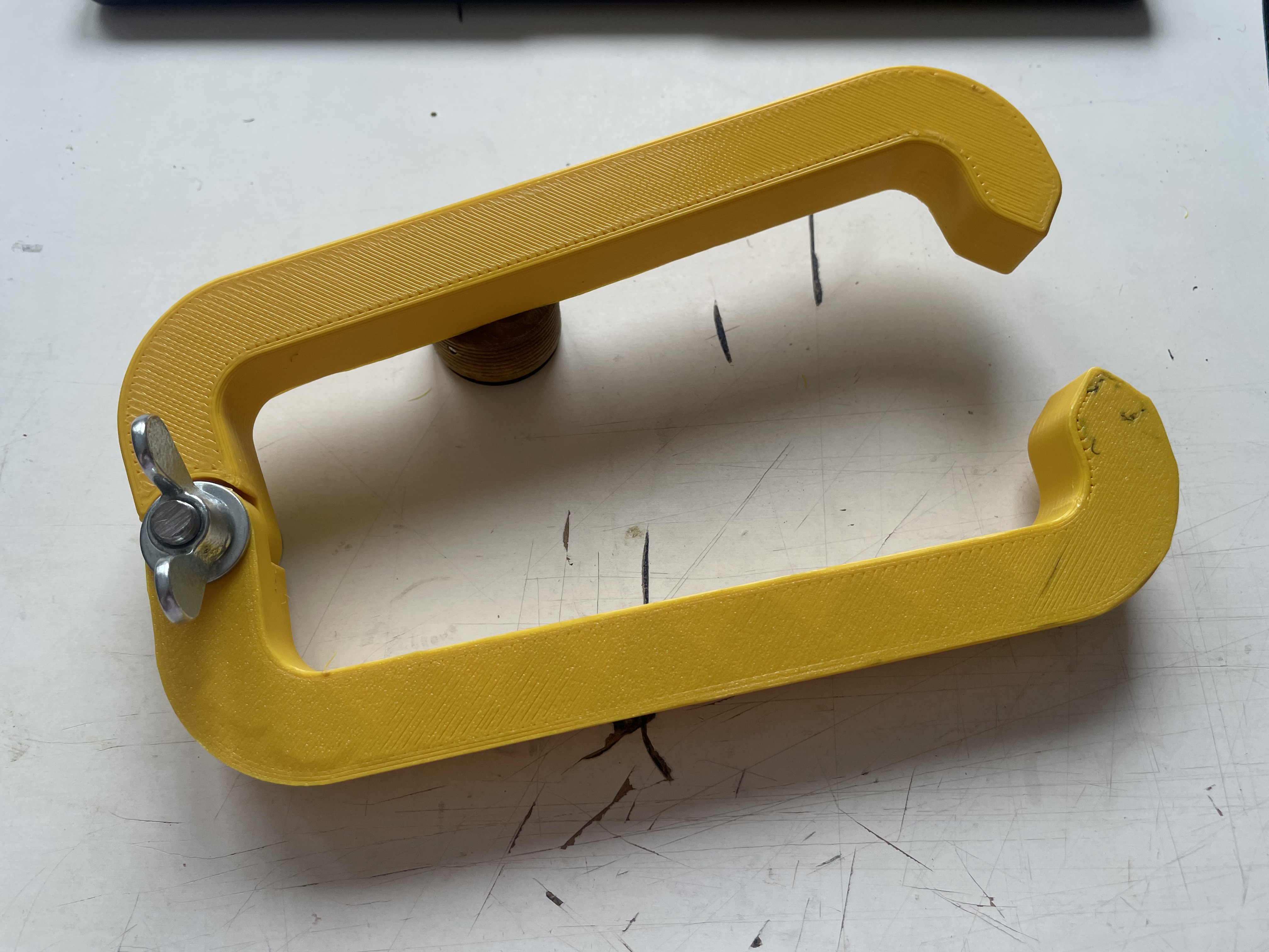 Calipers — miniatura 4