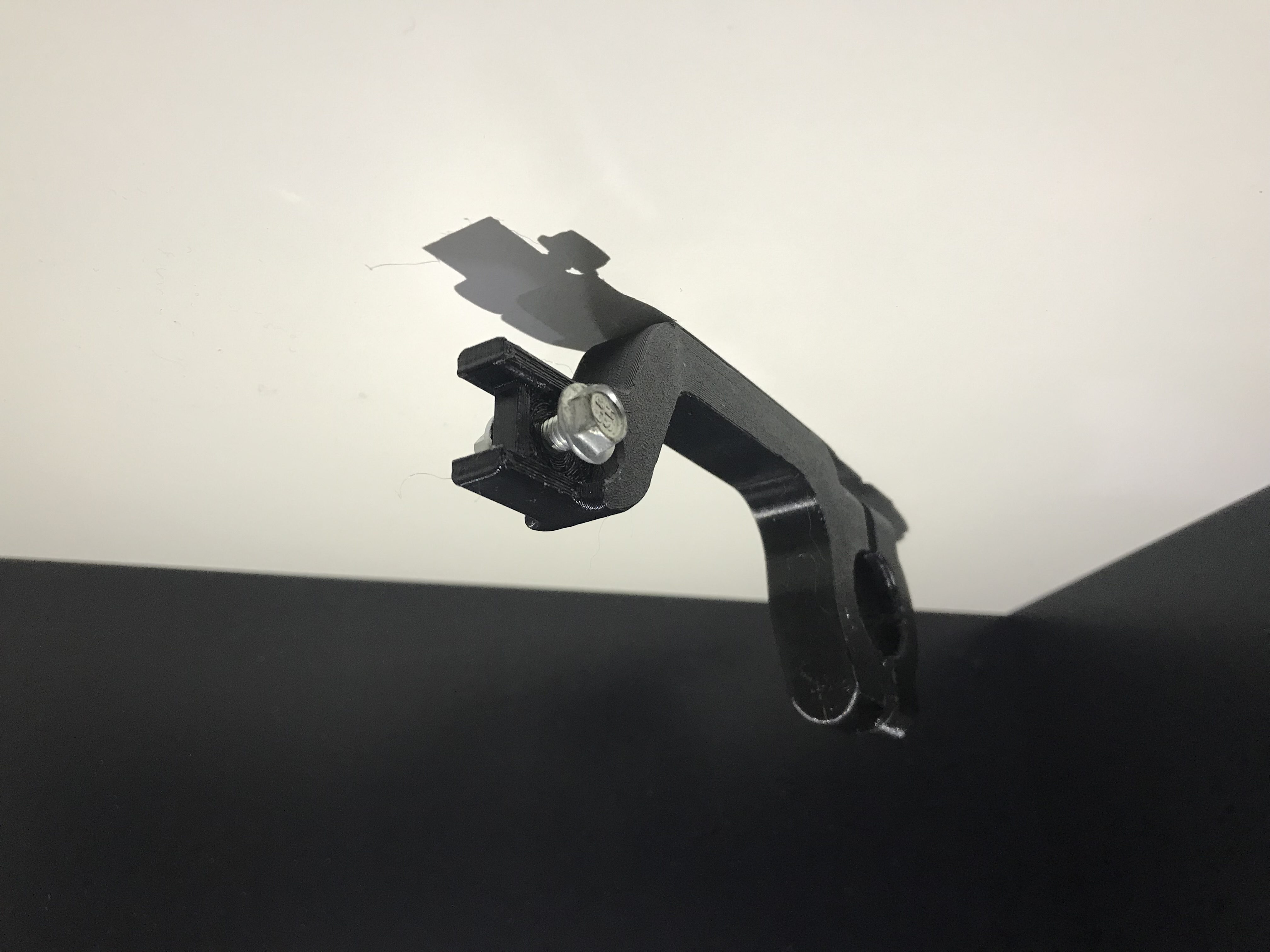 HANDGUARD SUPPORT — miniatura 5