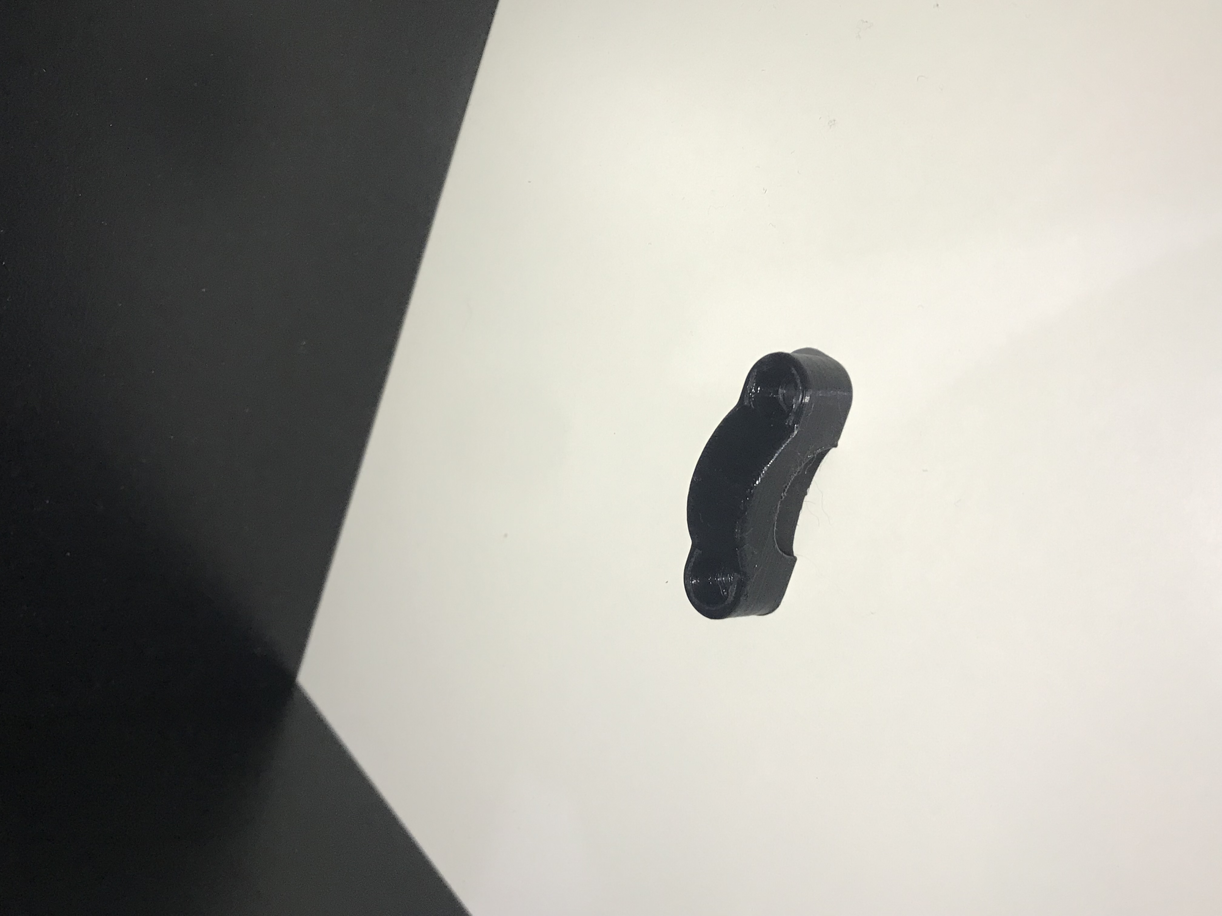 HANDGUARD SUPPORT — miniatura 8