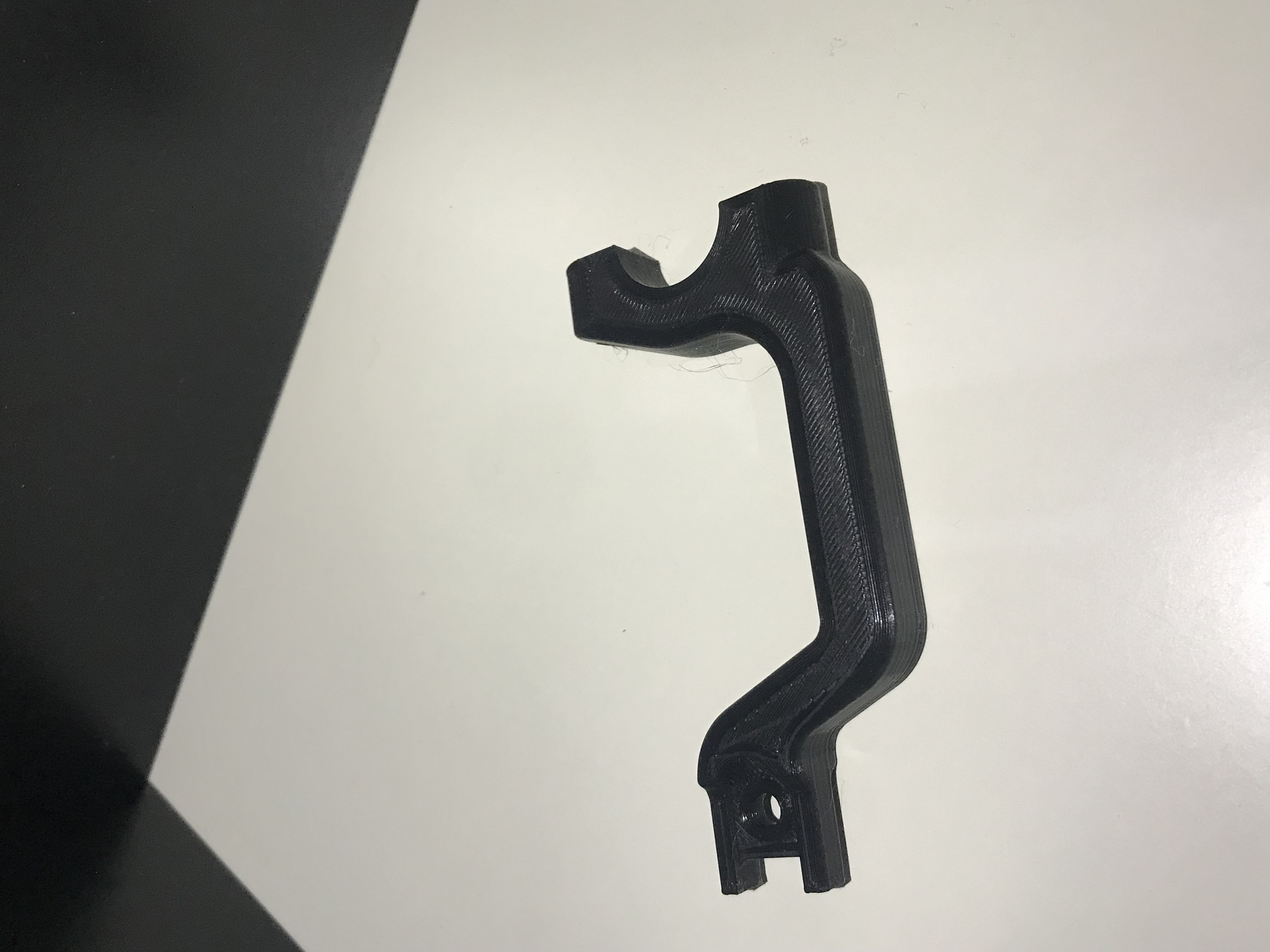 HANDGUARD SUPPORT — miniatura 7