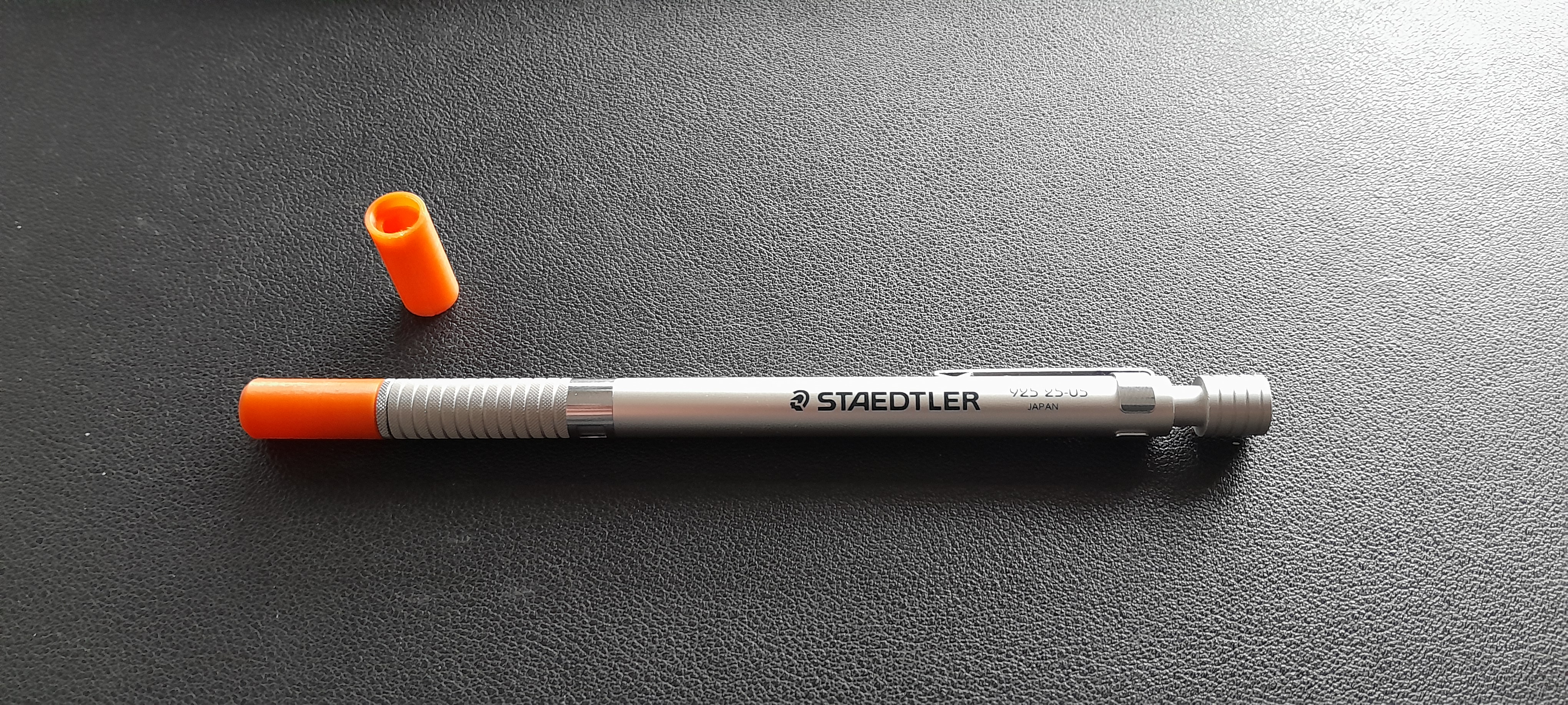 Staedtler Pencil Cap