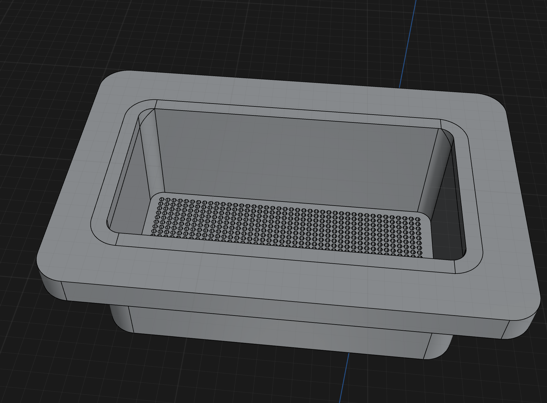 Washer/Drainer — miniatura 2