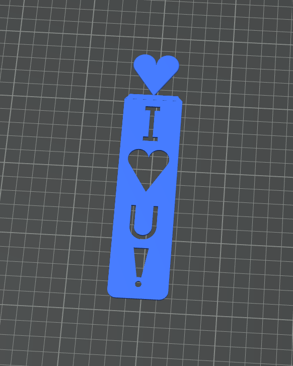 Bookmark — miniatura 2